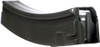 CENTURY ARMS AP5 MAGAZINE 9MM 30-ROUNDS
