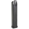 Mag B&t Apc45 45acp 25rd Black
