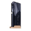 Sig Sauer P365 Sub Compact Magazine 9mm Luger 10 Rounds Black/Coyote Brown