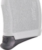 Pearce Grip Extension For - Sig P365x/xl 9mm 1/2" Extnsn
