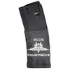 Mag Mission First Tactical Extreme Duty 5.56 30rd Rico