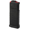 Cmmg 5.7x28mm 10rd Mk4/ar15