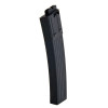 Mauser Rimfire STG-44 .22 LR Magazine 10 Round Polymer