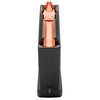 Magpul Pmag 7.62x51 5rd Black Sig Cross