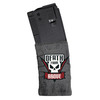 Mag Mission First Tactical Extreme Duty 5.56 30rd Dfa