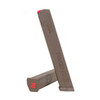 Amend2 Magazine Glock Double - Stack 9mm 34 Rd Polymer Fde