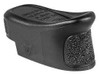Warne M&p 9/40 Mag Extension Gry