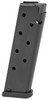 Bersa Oem Thun380blmagfb Thunder 380 Cc 8