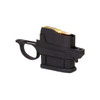 LSI DETACH MAG KIT REM 700 10RD 22-250