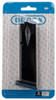 Bersa Oem Thun9mhcmag Thunder 9 High Capacity 17