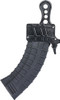 Magpump Magdump Md-ak47 - Ak-47 Magazine Unloader