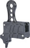 Magpump Magdump Md-ak47 - Ak-47 Magazine Unloader