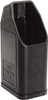 Sgm Tactical Speed Loader - Glock .45acp
