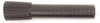 Lancer Shotgun Extension Tube - Mossberg 590/930 Plus 4