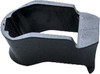 Beretta Magazine Spacer Adapts - Apx Full Size To Apx Centurion