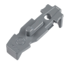 Magpul Industries Corp Tactile Lock-plate, Magpul Mag803-gry Tactile Lock Plate Type 1 5 Pack