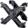 Lancer Magazine Coupler Sig - Mpx X-cinch Fits Factory Mags
