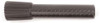 Lancer Shotgun Extension Tube - Mossberg 590/930 Plus 7