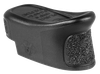 Pearce Grip Extension For - S&w M&p 2.0 2rnd 9mm/1rnd .40