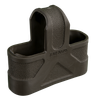 Magpul Industries Corp Original Magpul, Magpul Mag002-odg Orig Magpul 7.62 Nato     3 Pack