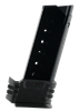 ProMag SPR09 OEM Blued Steel Extended 7rd for 45 ACP Springfield XD-S
