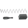 Ghost Mag Extention For Glk Small