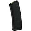 Magpul PMAG Gen M2 MOE .223 Rem/5.56 Nato, 30 rnd - Black [MPN:MAG571-BLK]