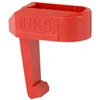 Hks Mgldr 22 Brn,colt,ruger,mit Arms