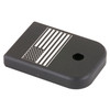 Bastion Base Plate For Glk9/40 Flag