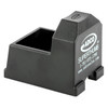 Adco Super Thumb Loader Ext 10/22