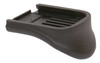 Pearce Grip Ext Para P10,p12,wrthg