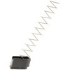 Ghost Mag Extension For Glk 42