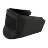 Pearce Grip Spfld Xd Mod2 Grip Ext
