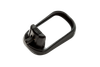 Reptilia Poly Magwell For Glk 19 3&4