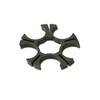 Ruger Moon Clip Lcr 9mm 3 Pack