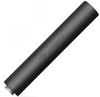 Yankee Hill Machine Company Sidewinder 9mm 1/2x28 Black