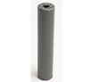 SilencerCo Hybrid Multi Caliber Silencer