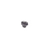 Agency Arms Sig P320 Dual Port Comp Black
