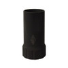 Yankee Hill Machine Co Srx Blast Deflector Black