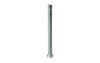 LanTac USA LLC Guide Rod For Glock 17