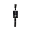TriggerTech Ar15 Single Stage Comp Trigger