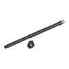 Odin Works Barrel 6.5 grendel 18" Dmr Prof Black