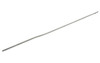 LanTac USA LLC Mspec Rifle Length Gas Tube