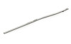 LanTac USA LLC Mspec Pstl Length Gas Tube Ss
