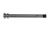 Armaspec Gd Rod For Glk Gen 3 Cp