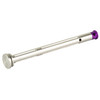 Armaspec Gd Rod For Glk Gen 3 Cp
