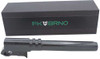Fk Brno 10mm Barrel 7.5 Fk To - 10mm Barrel Only Black