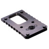Canik Optic Base Plate B Truglo/m02