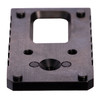 Canik Optic Base Plate B Truglo/m02