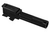 Lantac 9ine For G43 Fluted Barrel